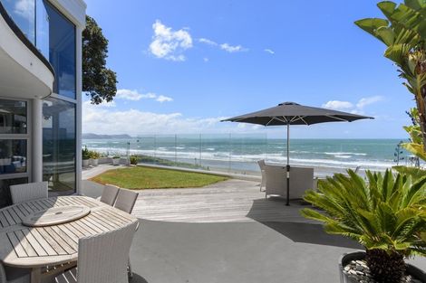 Photo of property in 20b Marellen Drive, Red Beach, 0932
