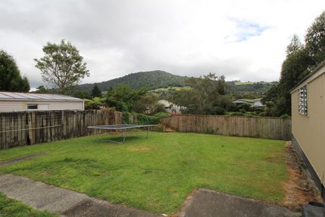 Photo of property in 89 Alison Street, Mangakakahi, Rotorua, 3015