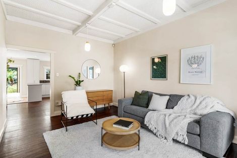 Photo of property in 196 Church Street, Onehunga, Auckland, 1061