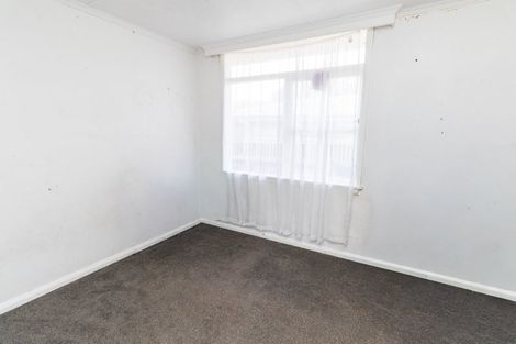 Photo of property in 120 Mill Road, Otaki, 5512