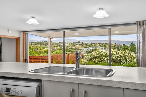 Photo of property in 18 Rivers Street, Alexandra, 9320