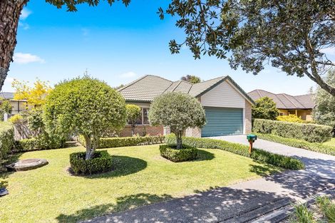 Photo of property in 49 Espalier Drive, Henderson, Auckland, 0612