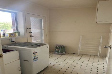 Photo of property in 13 Bernard Street, Chedworth, Hamilton, 3210