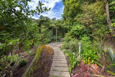 Photo of property in 37 Norwich Street, Wilton, Wellington, 6012