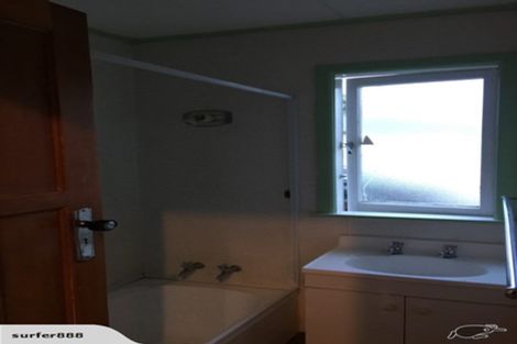 Photo of property in 132 Blockhouse Bay Road, Avondale, Auckland, 1026