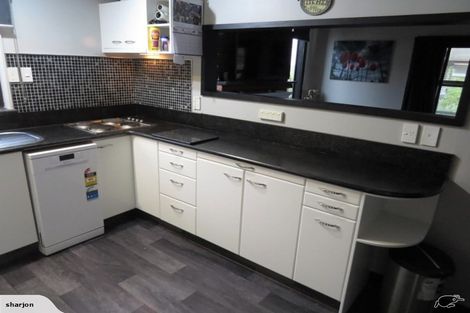 Photo of property in 75 Portal Street, Durie Hill, Whanganui, 4500