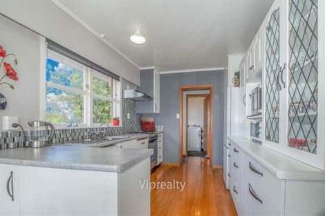 Photo of property in 18 Rimuvale Street, Pukehangi, Rotorua, 3015