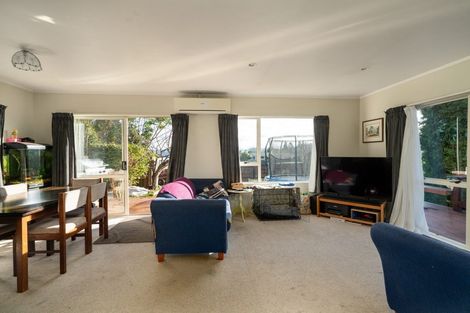Photo of property in 2/56 Arthur Crescent, Hilltop, Taupo, 3330