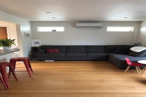 Photo of property in 2 Aragon Avenue, Glendowie, Auckland, 1071