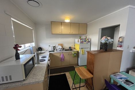 Photo of property in 1/11 Rotoiti Street, Johnsonville, Wellington, 6037