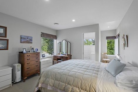 Photo of property in 39 Oakden Drive, Darfield, 7510