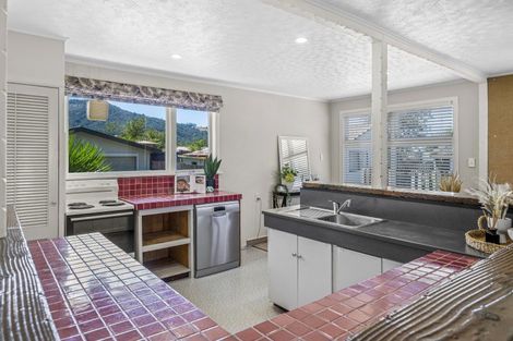 Photo of property in 353 Sunset Road, Sunnybrook, Rotorua, 3015