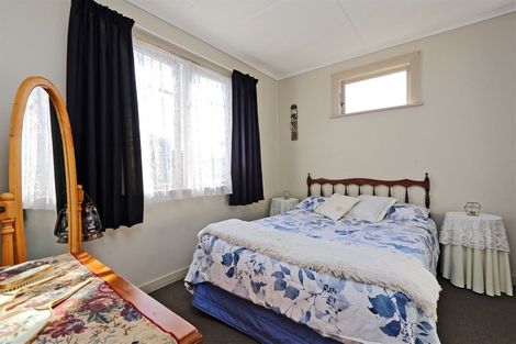 Photo of property in 1106 Karamu Road North, Mayfair, Hastings, 4122