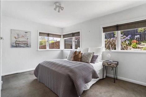 Photo of property in 1/40 Carlisle Road, Browns Bay, Auckland, 0630