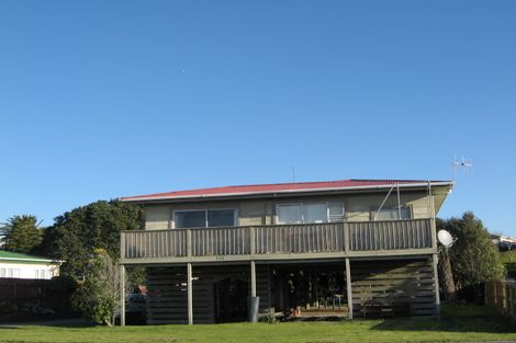 Photo of property in 336 Ocean Road, Ohope, 3121