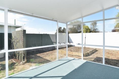 Photo of property in 25a Willock Street, Kaiapoi, 7630