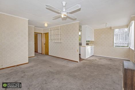 Photo of property in 30 Clark Road, Te Kamo, Whangarei, 0112