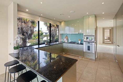 Photo of property in 29 Saint Andrews Terrace, St Andrews, Hamilton, 3200