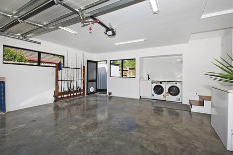 Photo of property in 2 Kotuku Street, Maunu, Whangarei, 0110