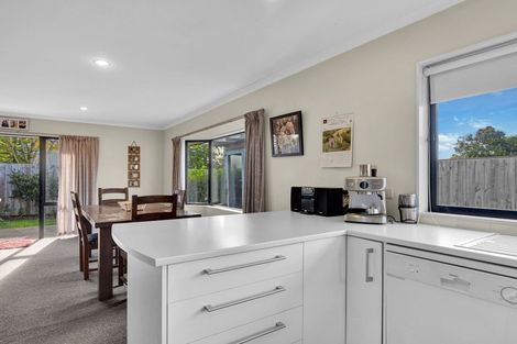 Photo of property in 21a Wilkes Street, Richmond, 7020