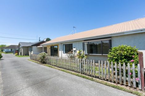 Photo of property in 131a Riverbend Road, Onekawa, Napier, 4110