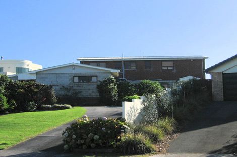 Photo of property in 71 Field Way, Waikanae Beach, Waikanae, 5036