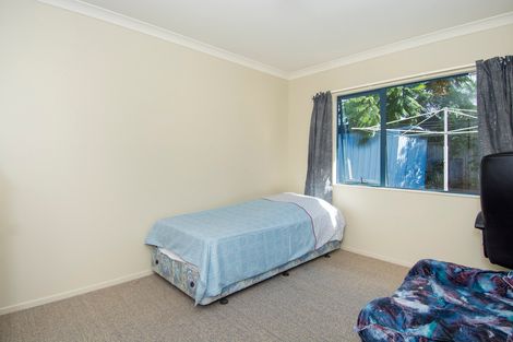 Photo of property in 62 Grantston Drive, Pyes Pa, Tauranga, 3112