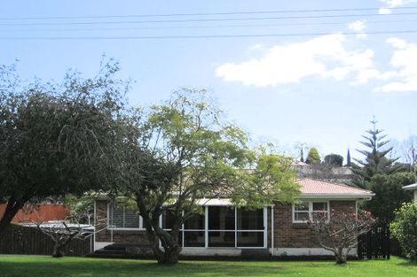 Photo of property in 9b Esk Street, Parkvale, Tauranga, 3112