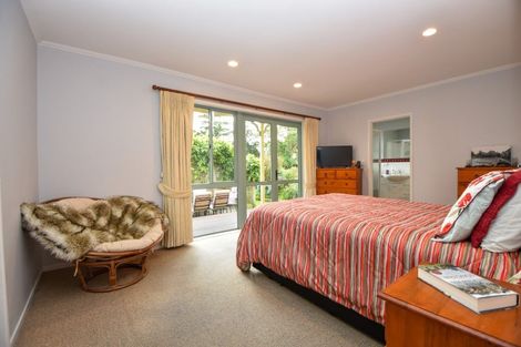 Photo of property in 26 Brooklyn Road, Carterton, 5713