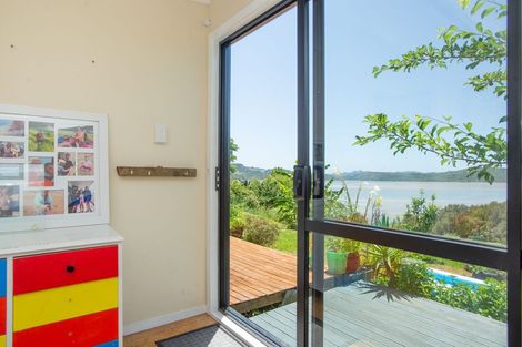 Photo of property in 44 Parnell Street, Rawene, Kaikohe, 0473