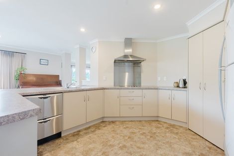 Photo of property in 38c Seddon Road, Puketaha, Hamilton, 3281