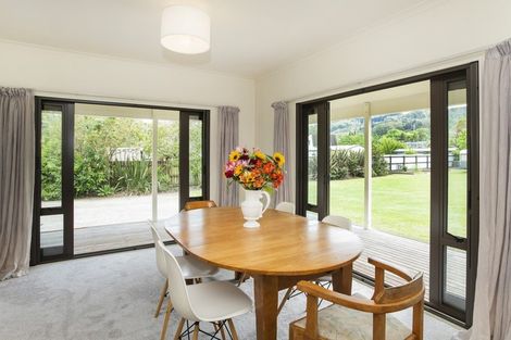 Photo of property in 27a Massey Road, Mangapapa, Gisborne, 4010