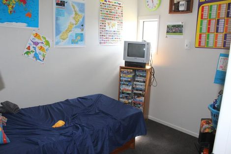 Photo of property in 17 Aberfoyle Place, Tokoroa, 3420