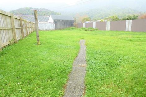 Photo of property in 5 Barkley Place, Cobden, Greymouth, 7802