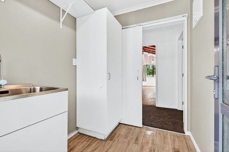 Photo of property in 9 Topia Drive, Turangi, 3334