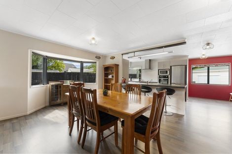 Photo of property in 26 Dalwood Grove, Highbury, Palmerston North, 4412