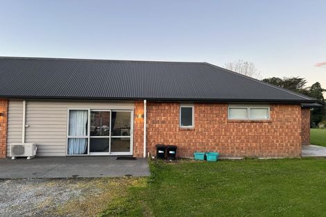 Photo of property in 33 Hart Road, Tamahere, Hamilton, 3283