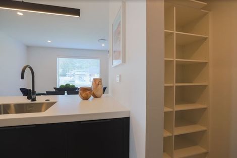 Photo of property in 14 Quaifes Road, Halswell, Christchurch, 8025