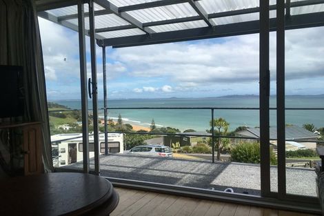 Photo of property in 45 Seaview Road, Cable Bay, 0420