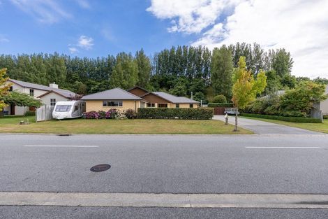 Photo of property in 33 Sylvan Street, Lake Hayes, Queenstown, 9304