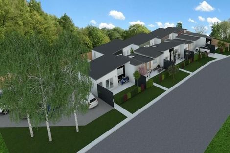 Photo of property in 75 Vincent Street, Howick, Auckland, 2014