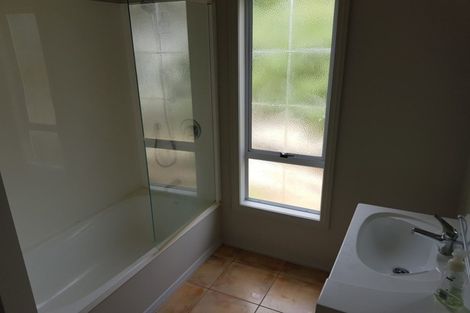 Photo of property in 13 Lanark Road, Kerikeri, 0230