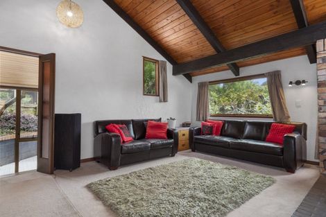 Photo of property in 92 Darraghs Road, Brookfield, Tauranga, 3110