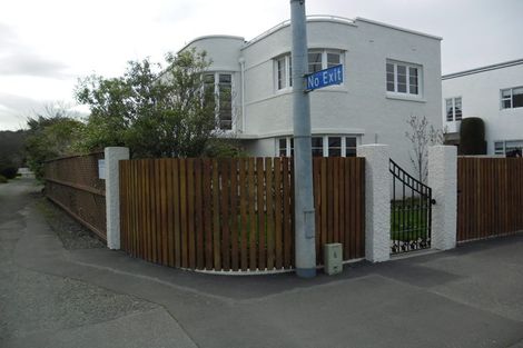 Photo of property in 371 Dee Street, Avenal, Invercargill, 9810