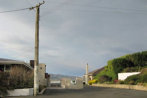 Photo of property in 33a Cliffs Road, Saint Clair, Dunedin, 9012