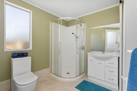 Photo of property in 103 Atkinson Avenue, Otaki Beach, Otaki, 5512