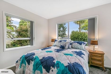 Photo of property in 25 Laurie Avenue, Papakura, 2110