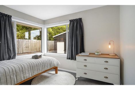 Photo of property in 18 Trina Place, Shirley, Christchurch, 8061