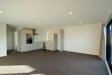 Photo of property in 17 Vogel Street, Richmond, Christchurch, 8013
