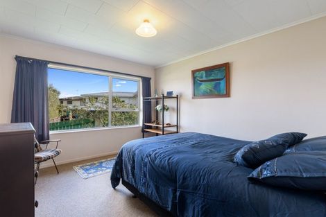 Photo of property in 21 Tarata Street, Matua, Tauranga, 3110